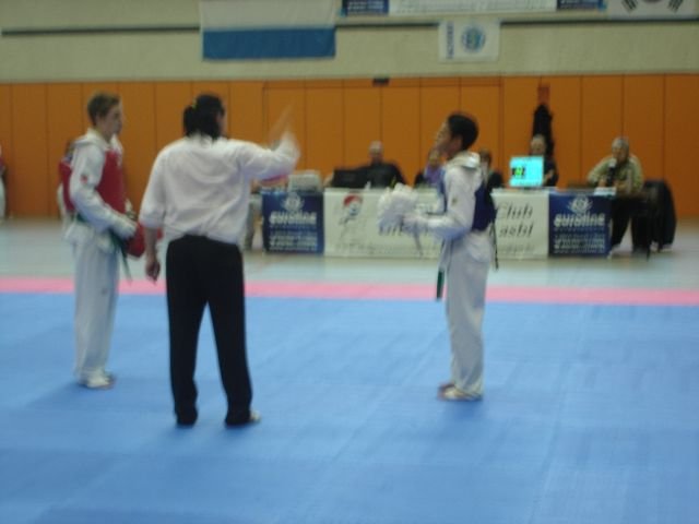 moselcup_2009 5